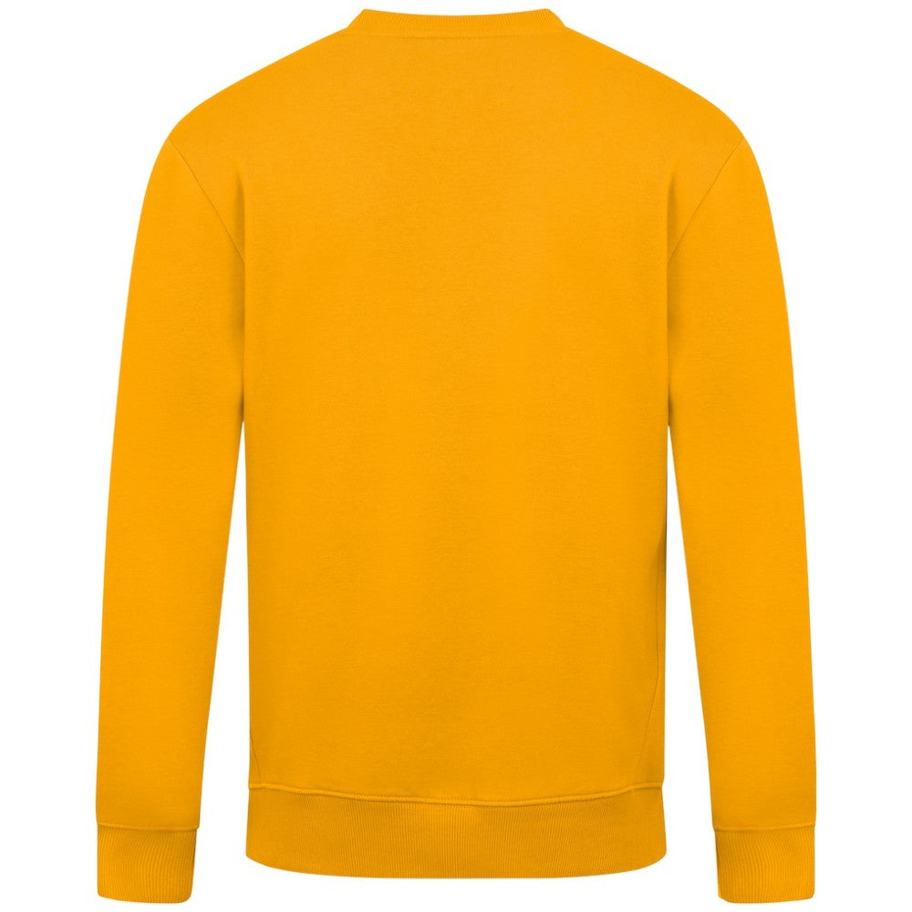 San Diego Padres Levelwear Zane Sunrise Sweatshirt - MLB Sweatshirts