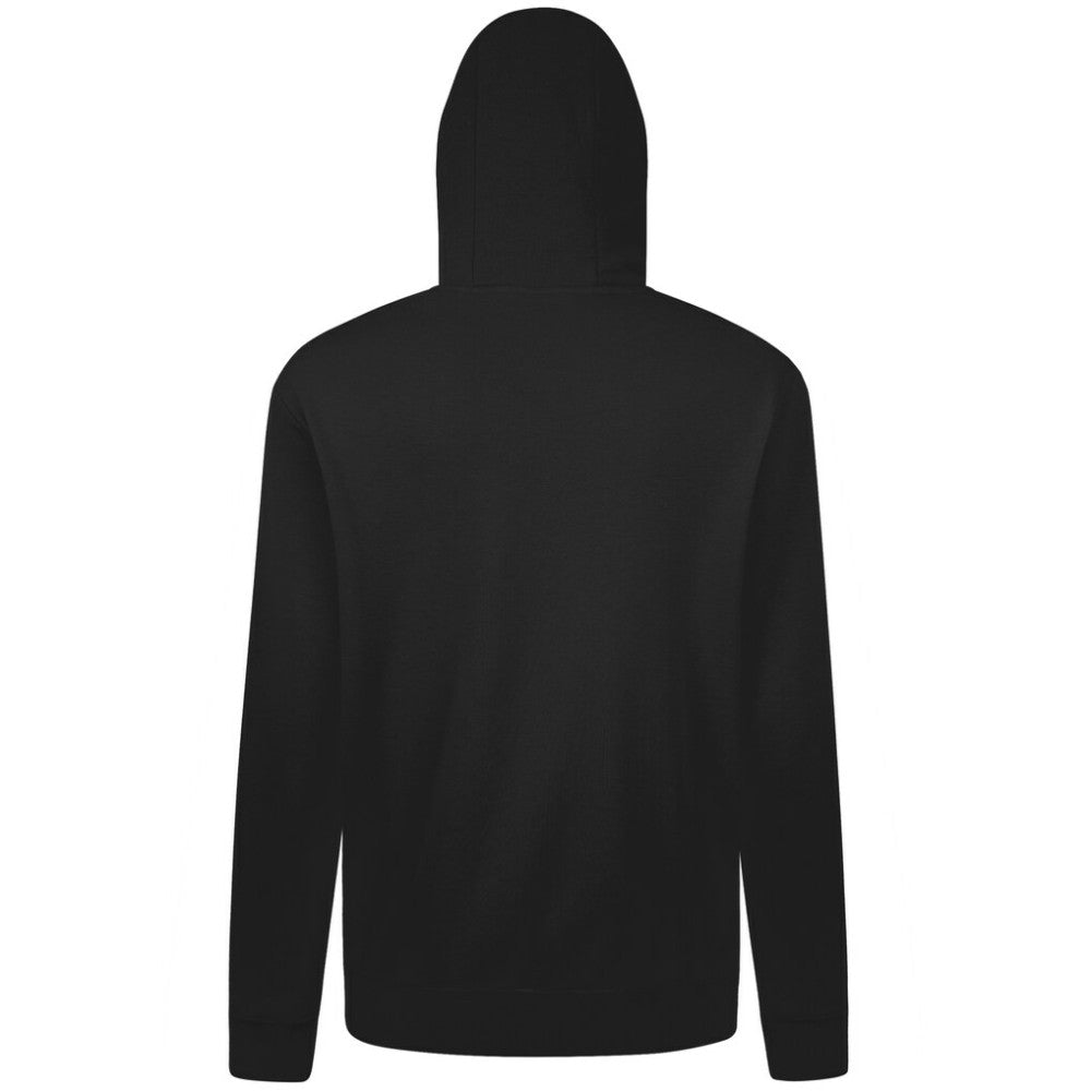 San Francisco Giants Levelwear Spring Badge Podium Hoodie - MLB Hoodies