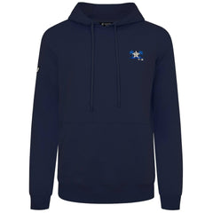 Houston Astros Levelwear Panoramic Podium Hoodie - MLB Hoodies
