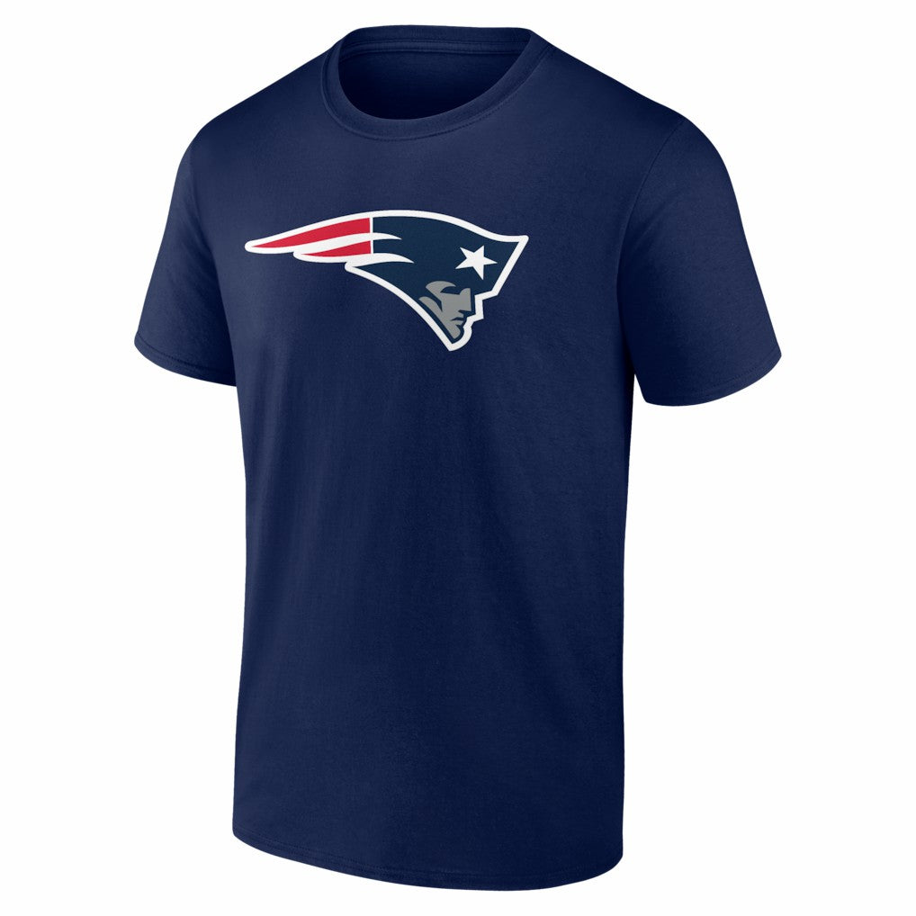 New England Patriots Hunter Henry  Icon Name & Number T-Shirt | NFL Near me