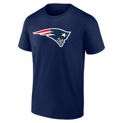 New England Patriots Hunter Henry  Icon Name & Number T-Shirt | NFL Near me