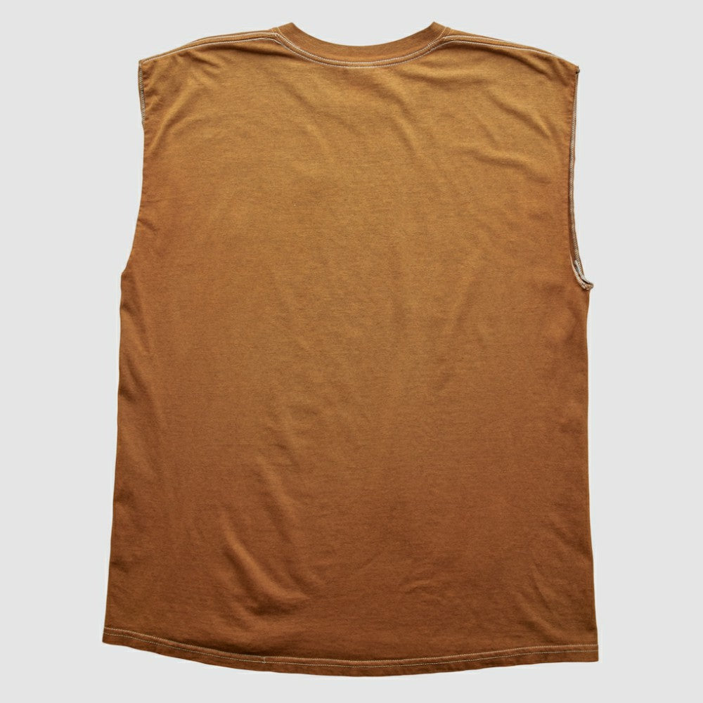 Boston Red Sox Gildan 2004 Tank - MLB Tanks
