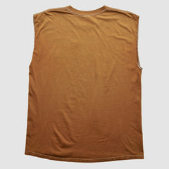 Boston Red Sox Gildan 2004 Tank - MLB Tanks