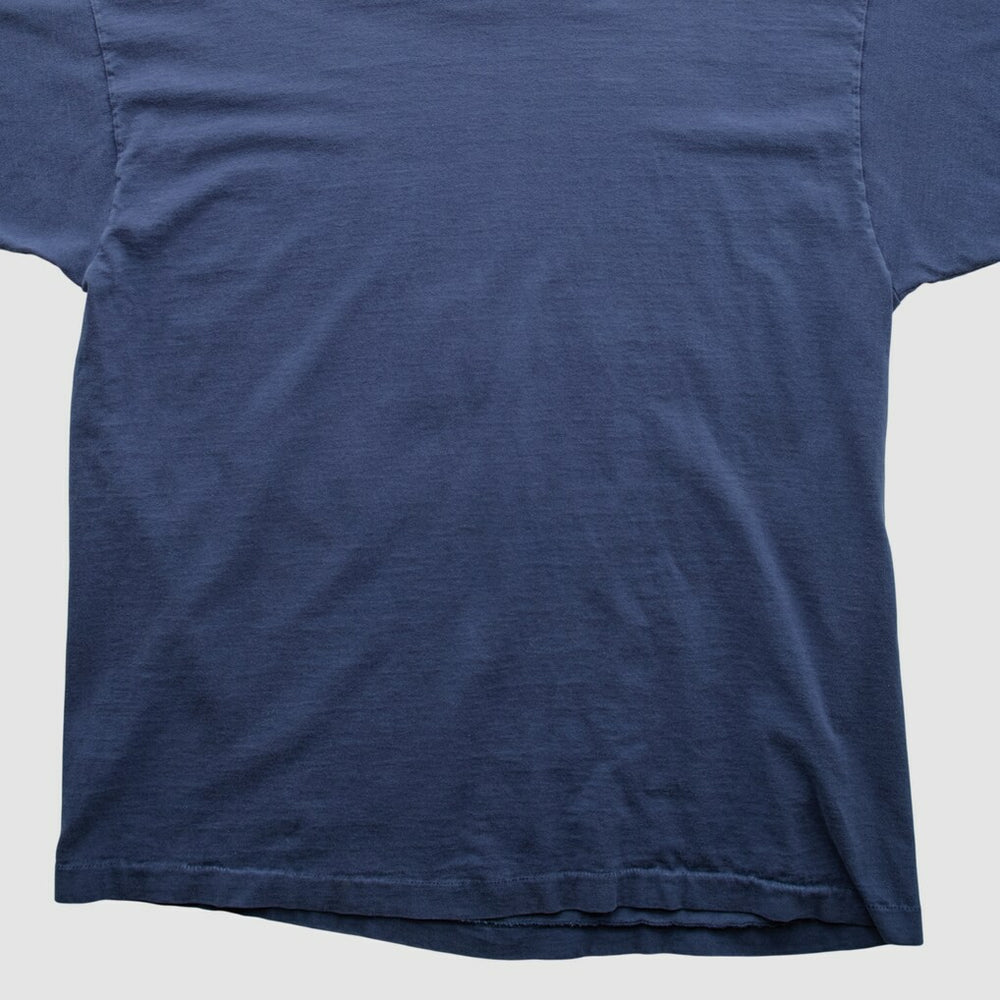 New England Patriots Pro Player 1996 T-shirt | NFL US