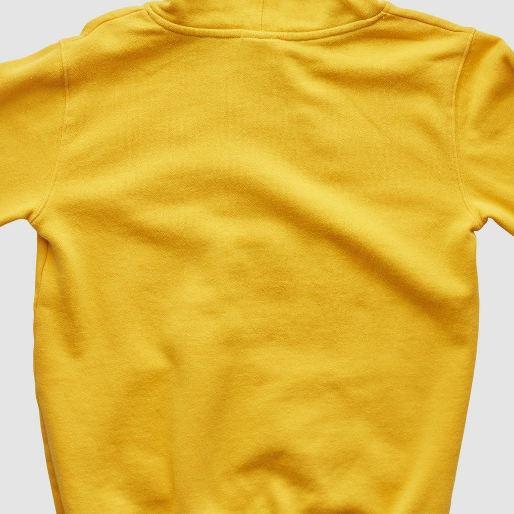 Pittsburgh Steelers NFL 2000s Hooded Pullover Sweatshirt | NFL On sale