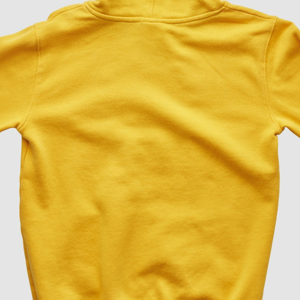 Pittsburgh Steelers NFL 2000s Hooded Pullover Sweatshirt | NFL On sale