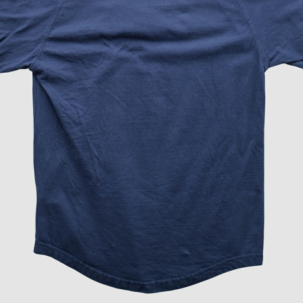 Atlanta Braves Genuine Merchandise 2000s T-shirt - MLB T-shirts