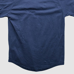 Atlanta Braves Genuine Merchandise 2000s T-shirt - MLB T-shirts
