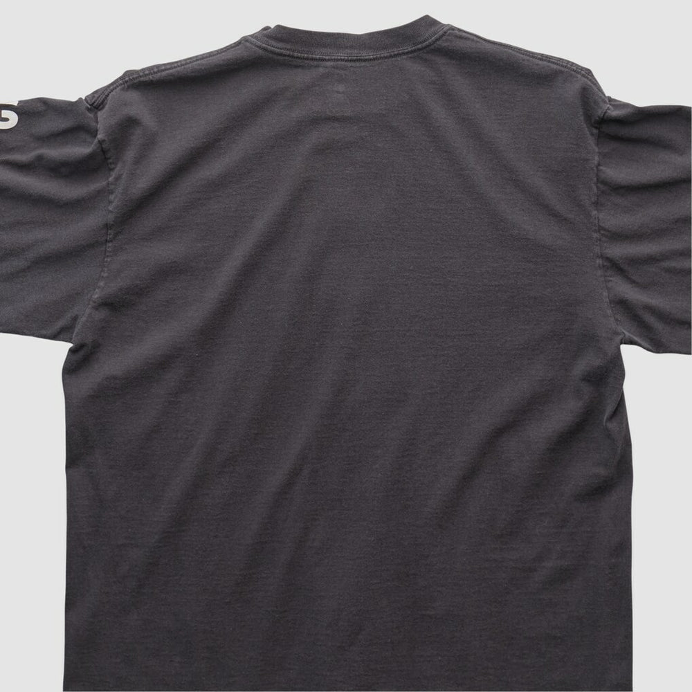 Pittsburgh Steelers NFL 2000s Long Sleeve T-shirt | NFL Sale