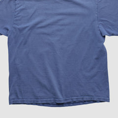 Boston Red Sox Nike 2004 T-shirt - MLB T-shirts