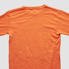 Denver Broncos NFL 90s Long Sleeve T-shirt | NFL Online