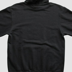 Pittsburgh Steelers NFL 2000s Hooded Pullover Sweatshirt | NFL Outlet