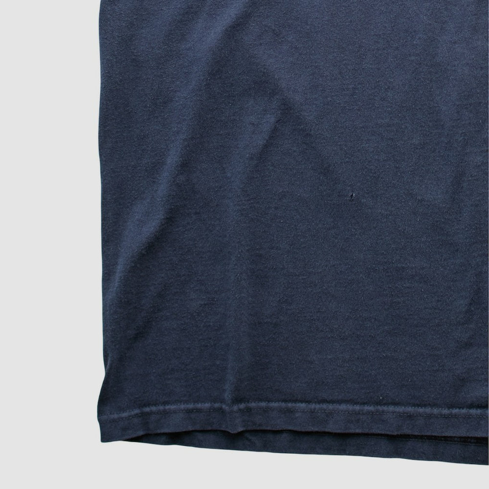 Chicago Bears NFL 2010s Long Sleeve T-shirt | NFL Online