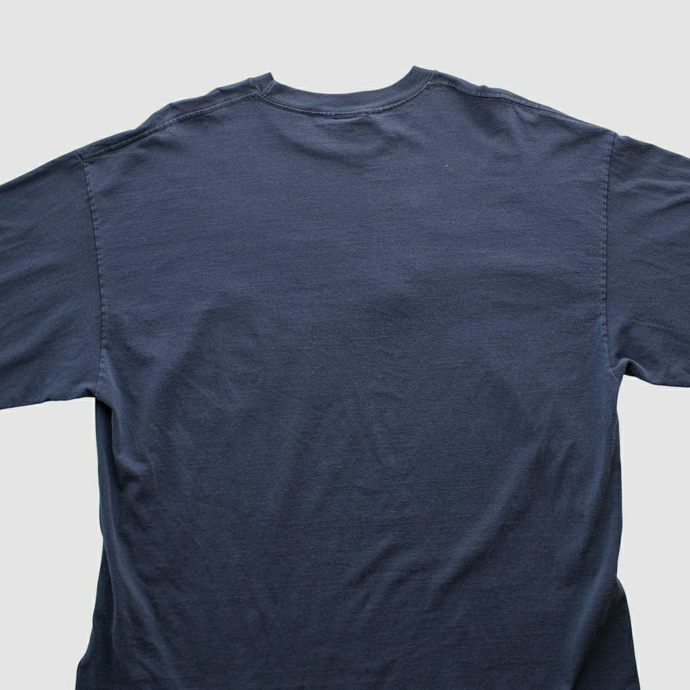 Chicago Bears NFL 2010s Long Sleeve T-shirt | NFL Online