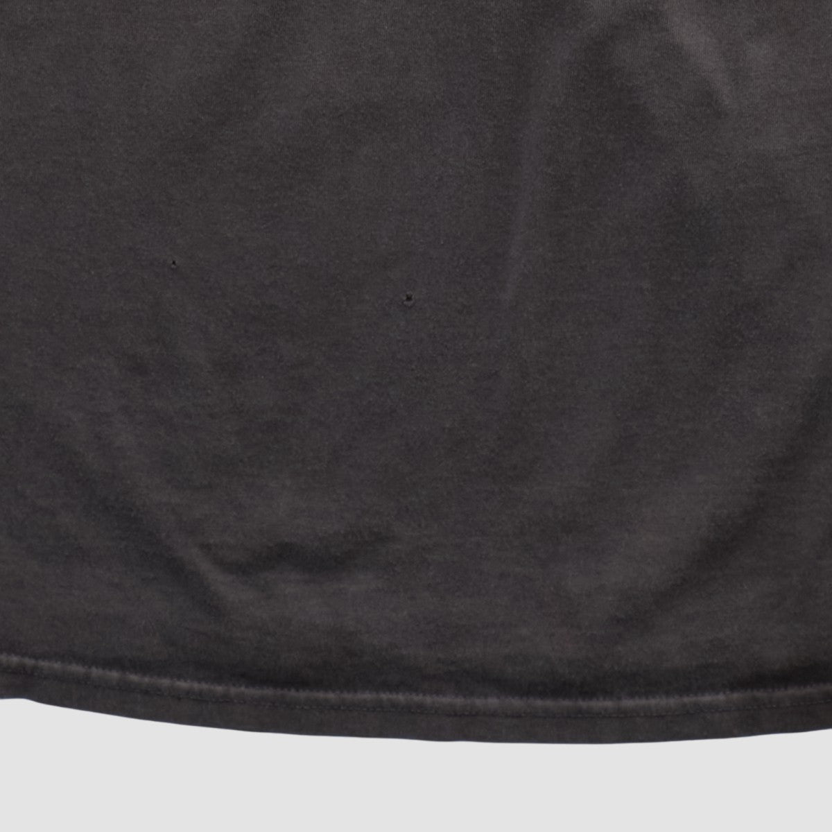 Black San Antonio Spurs CSA 2000s T-shirt | NBA