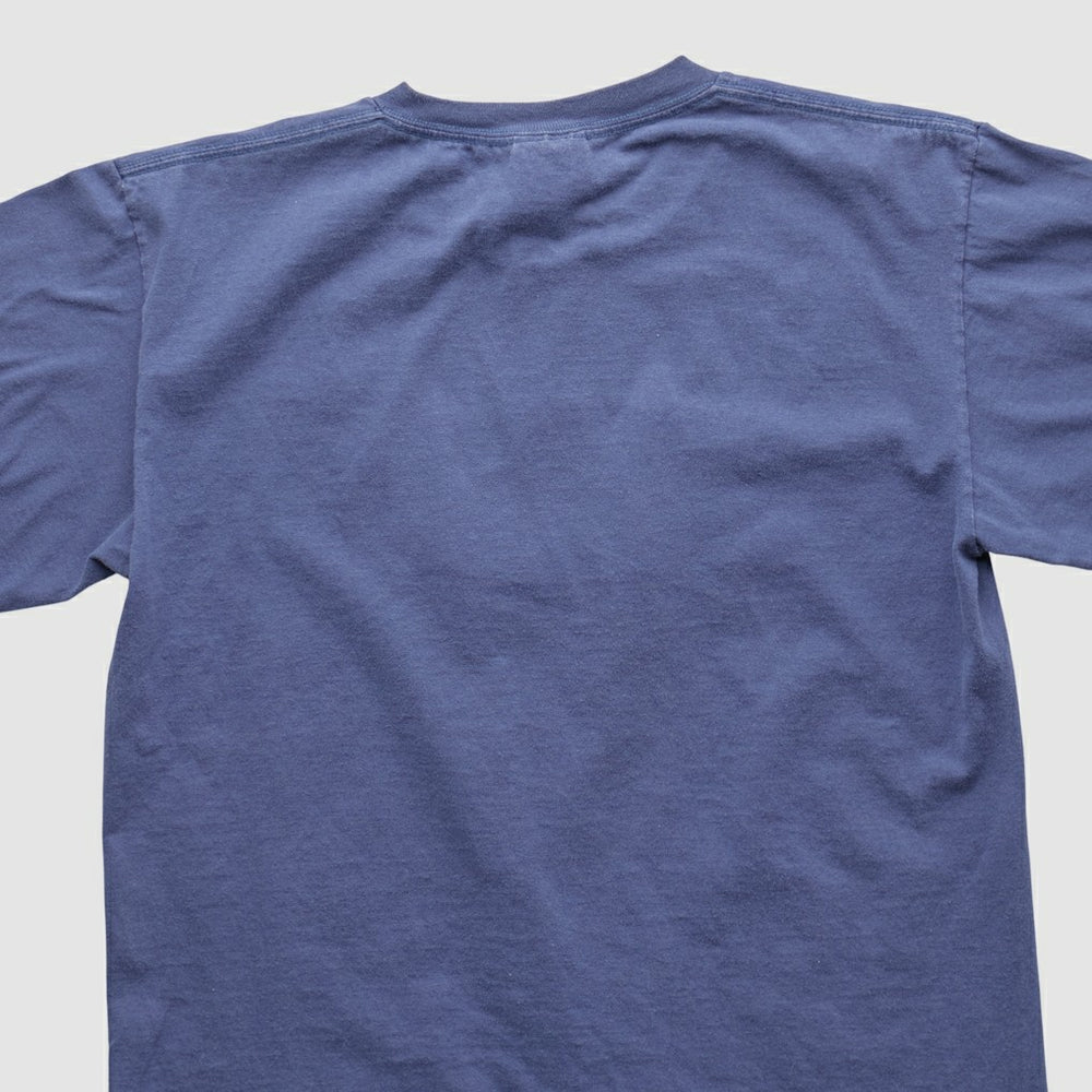 New England Patriots Lee Apparel 2000s T-shirt | NFL Outlet