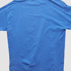 New York Giants NFL 2010s Long Sleeve T-shirt | NFL Sale