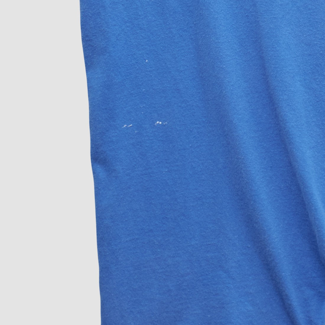 New York Giants NFL 2010s Long Sleeve T-shirt | NFL Sale