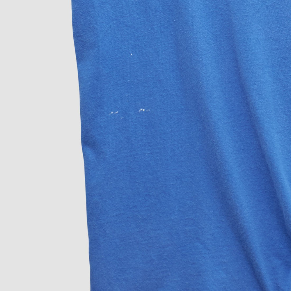 New York Giants NFL 2010s Long Sleeve T-shirt | NFL Sale