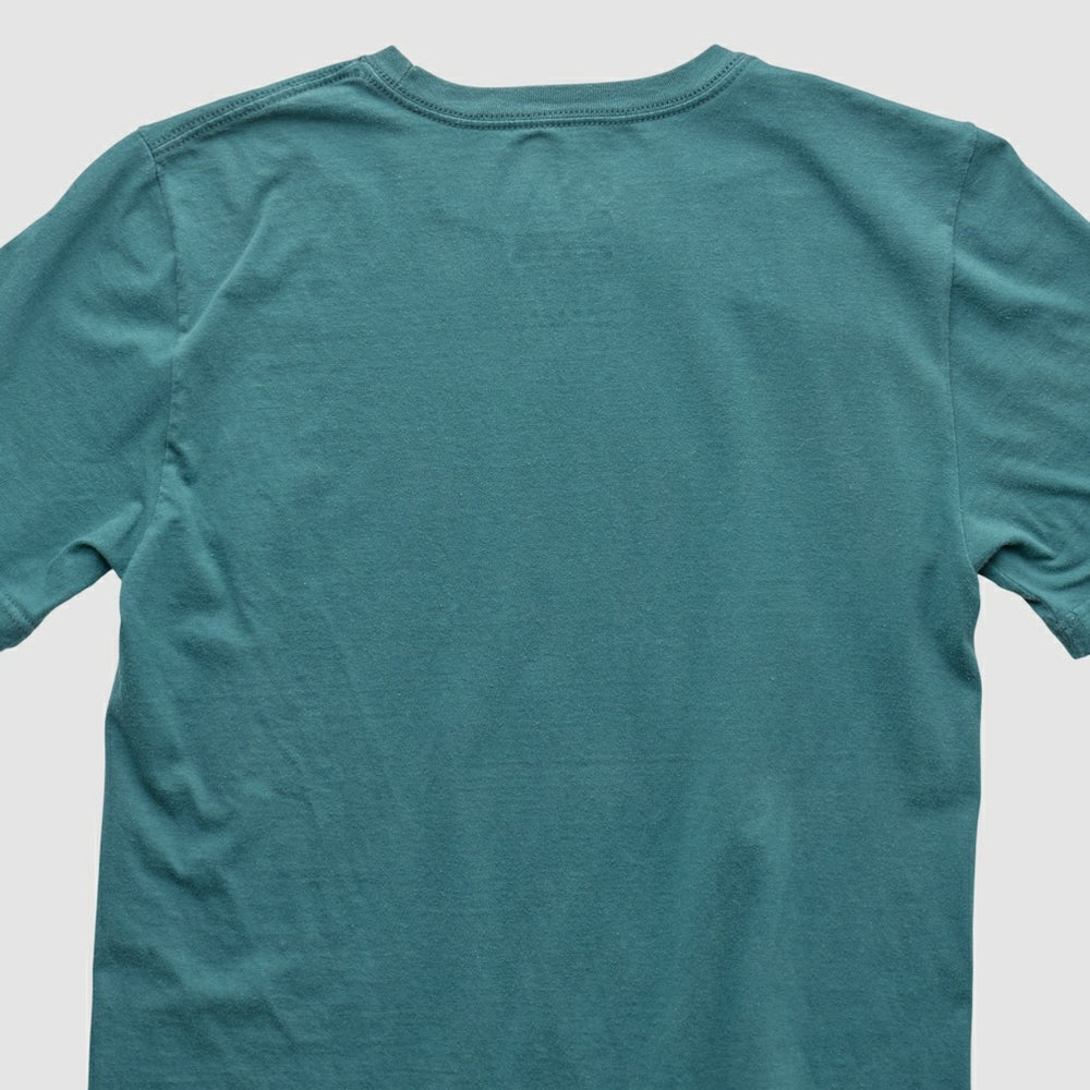 Philadelphia Eagles 2010s T-shirt | NFL Near me