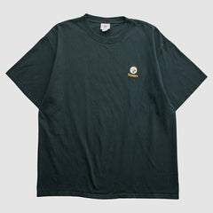 Pittsburgh Steelers NFL 2000s T-shirt | NFL Discount