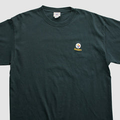 Pittsburgh Steelers NFL 2000s T-shirt | NFL Discount