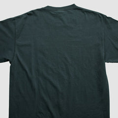 Pittsburgh Steelers NFL 2000s T-shirt | NFL Discount