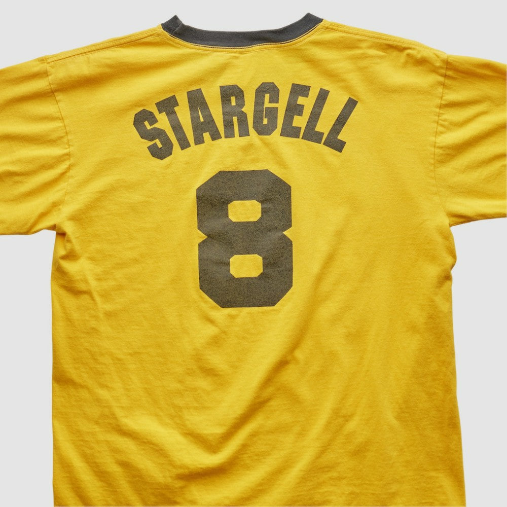 Pittsburgh Pirates Cooperstown Collection 2000s T-shirt - MLB T-shirts