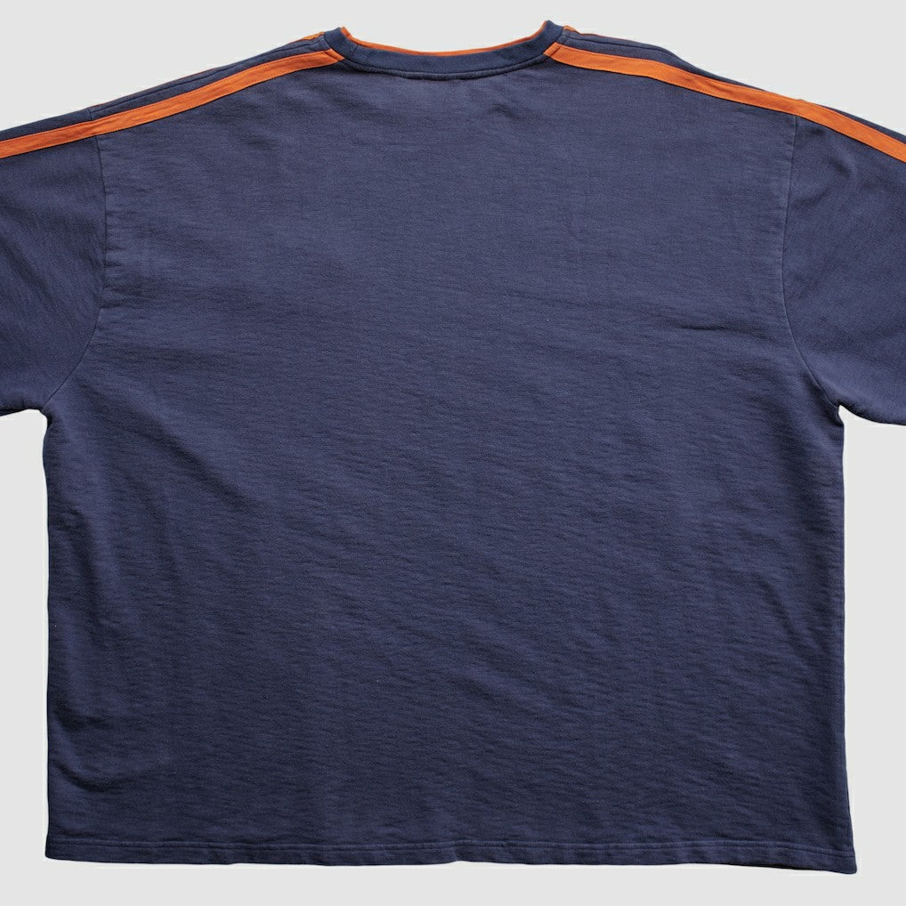 Denver Broncos NFL 2000s Pullover Sweatshirt | NFL On sale