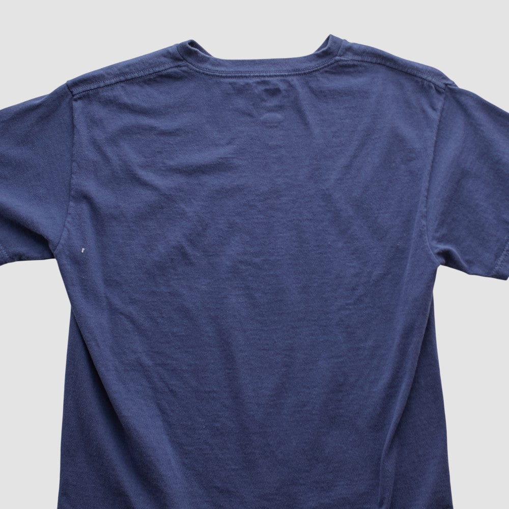 Milwaukee Brewers Genuine Merchandise 2000s T-shirt - MLB T-shirts