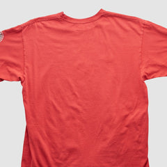 Boston Red Sox Nike 2000s T-shirt - MLB T-shirts