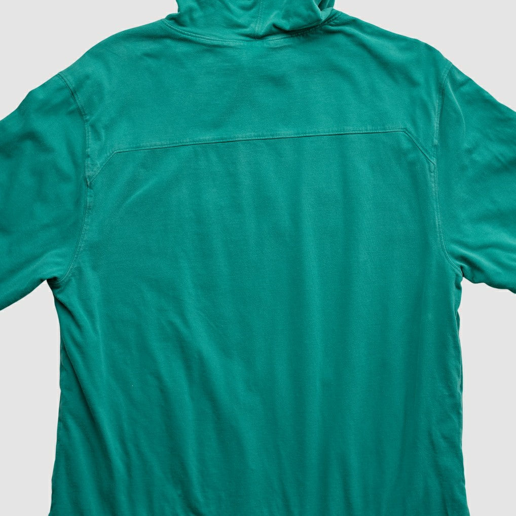 Miami Dolphins 2010s Hooded Pullover Sweatshirt | NFL On sale