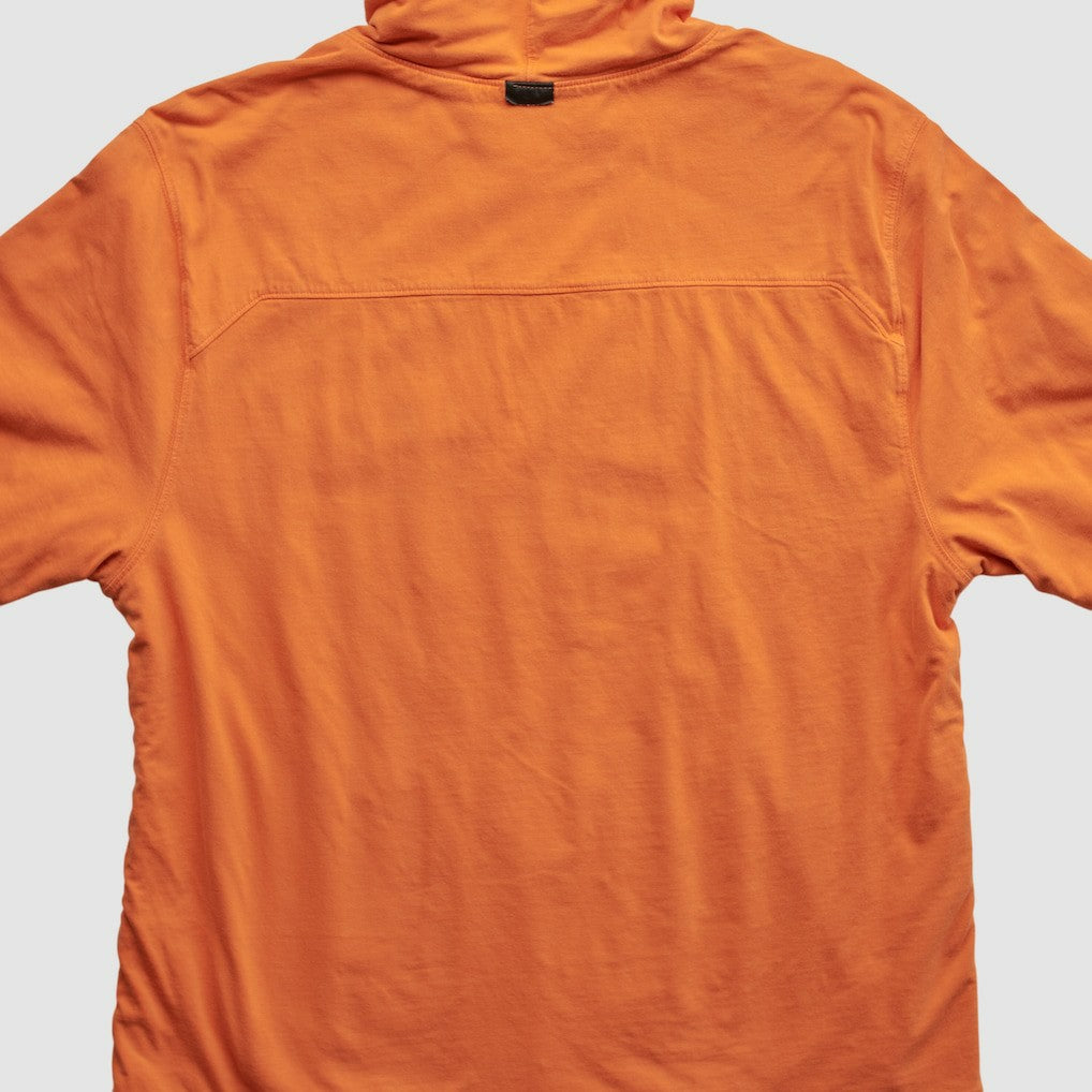 Miami Dolphins 2010s Hooded Pullover Sweatshirt | NFL On sale