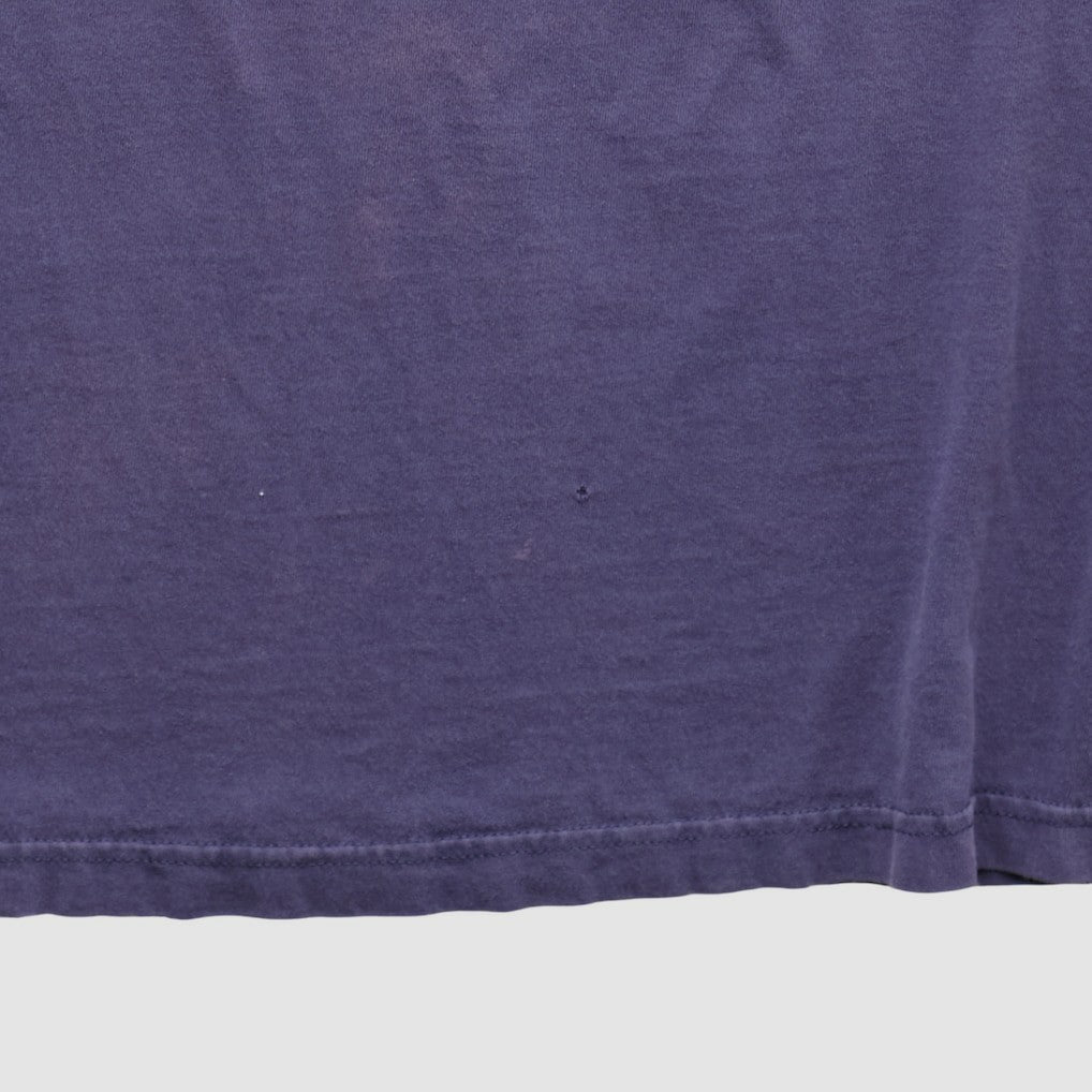 New England Patriots Reebok 2000s T-shirt | NFL Near me