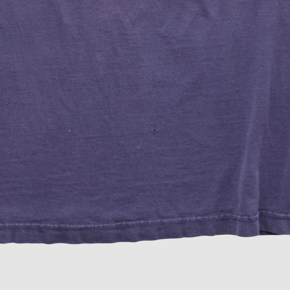New England Patriots Reebok 2000s T-shirt | NFL Near me