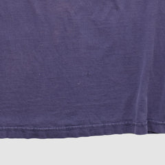 New England Patriots Reebok 2000s T-shirt | NFL Near me