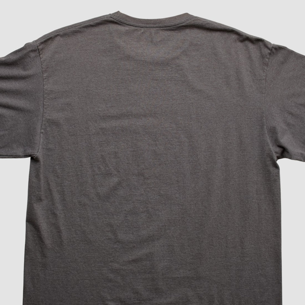 New York Giants NFL 2000s T-shirt | NFL US