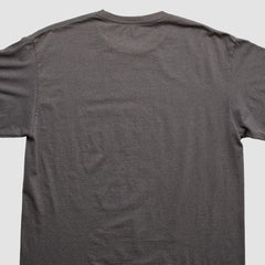 New York Giants NFL 2000s T-shirt | NFL US