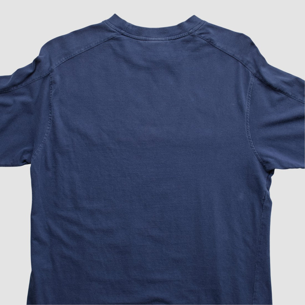 Denver Broncos NFL 2000s Long Sleeve T-shirt | NFL Outlet