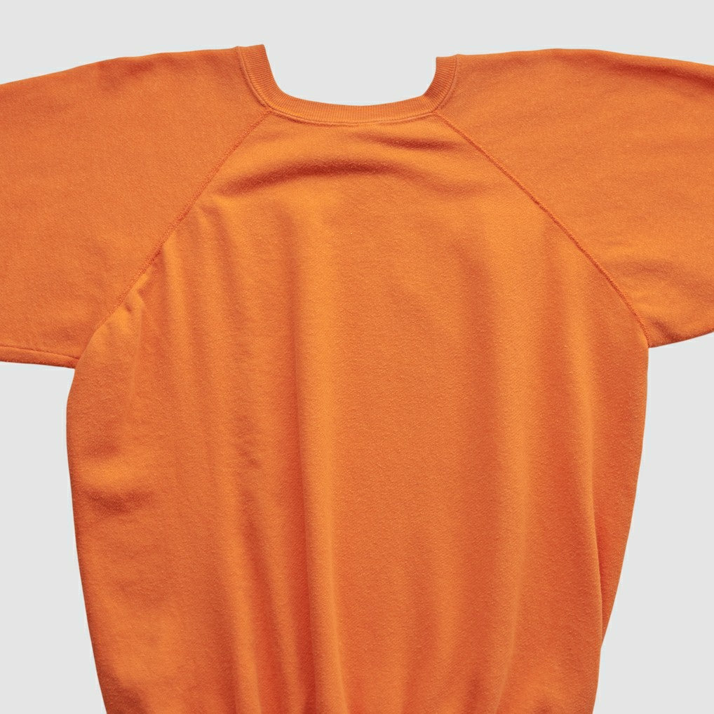 Denver Broncos Trench 1987 Pullover Sweatshirt | NFL On sale