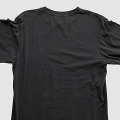 New Orleans Saints Reebok 2000s Long Sleeve T-shirt | NFL Near me