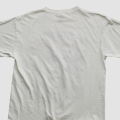 Denver Broncos Starter 1998 T-shirt | NFL New