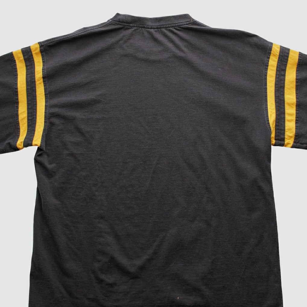 Pittsburgh Steelers 2000s Long Sleeve T-shirt | NFL Near me