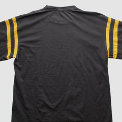 Pittsburgh Steelers 2000s Long Sleeve T-shirt | NFL Near me