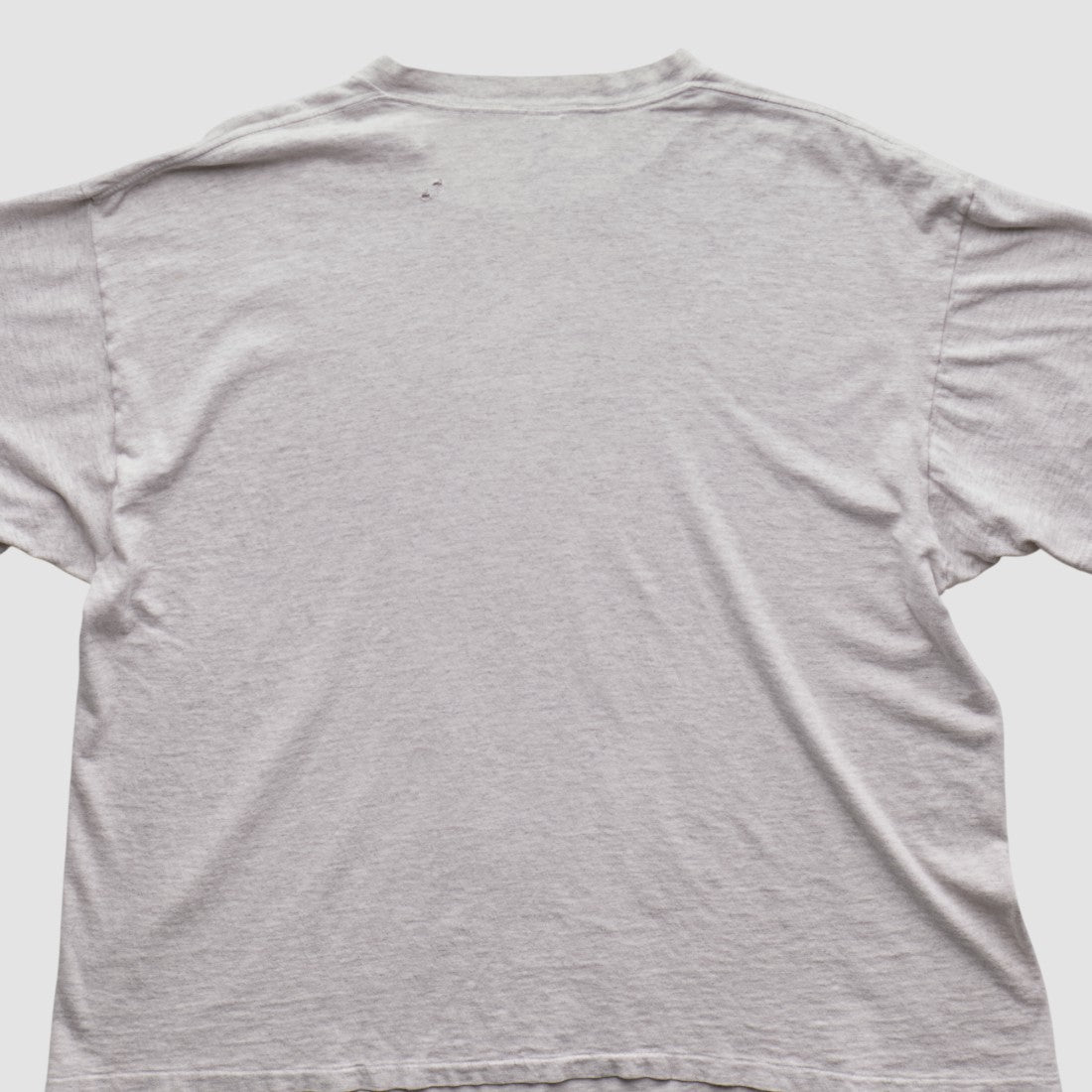 Dallas Cowboys Delta 1996 T-shirt | NFL Sale
