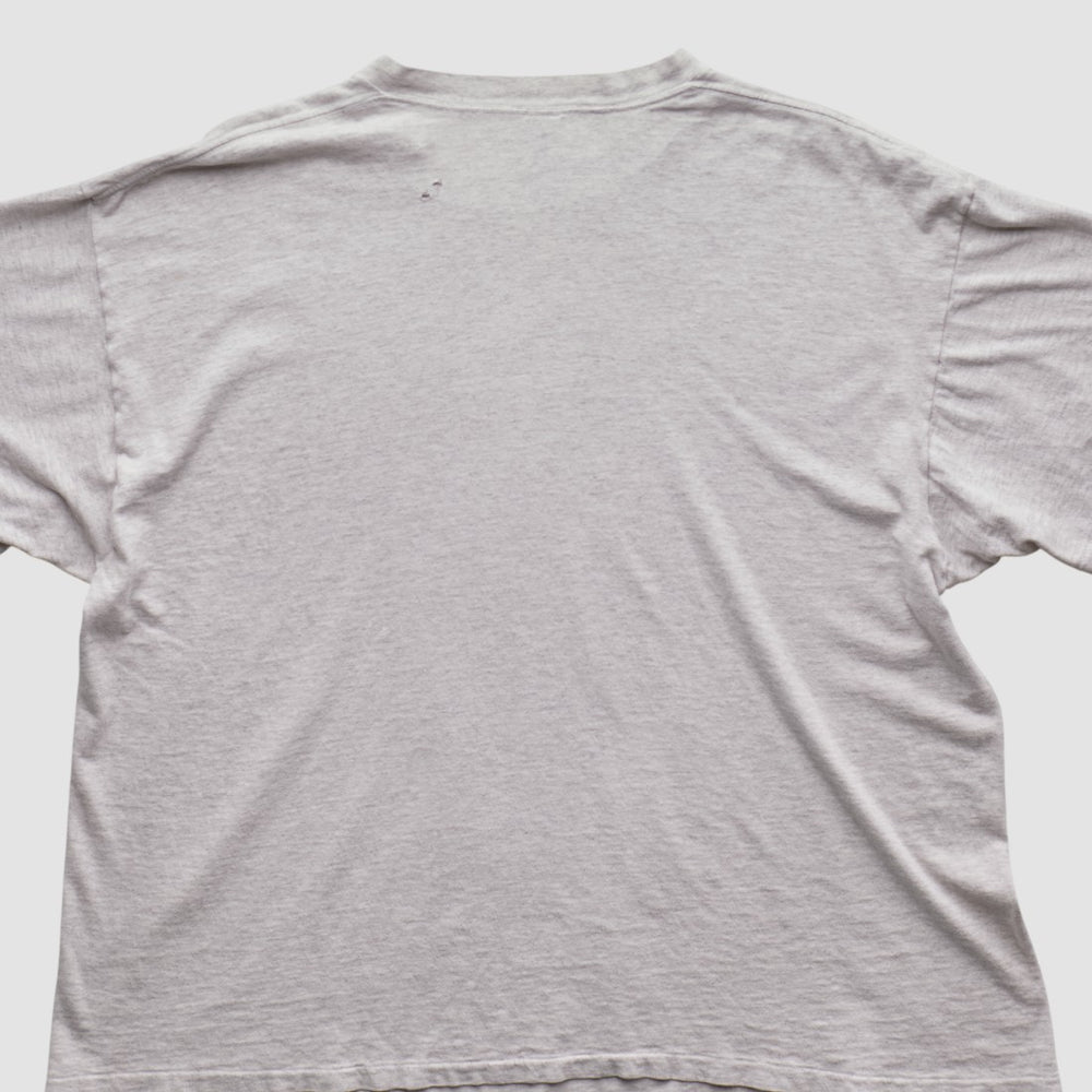 Dallas Cowboys Delta 1996 T-shirt | NFL Sale