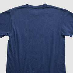 Atlanta Braves Majestic 2000s T-shirt - MLB T-shirts