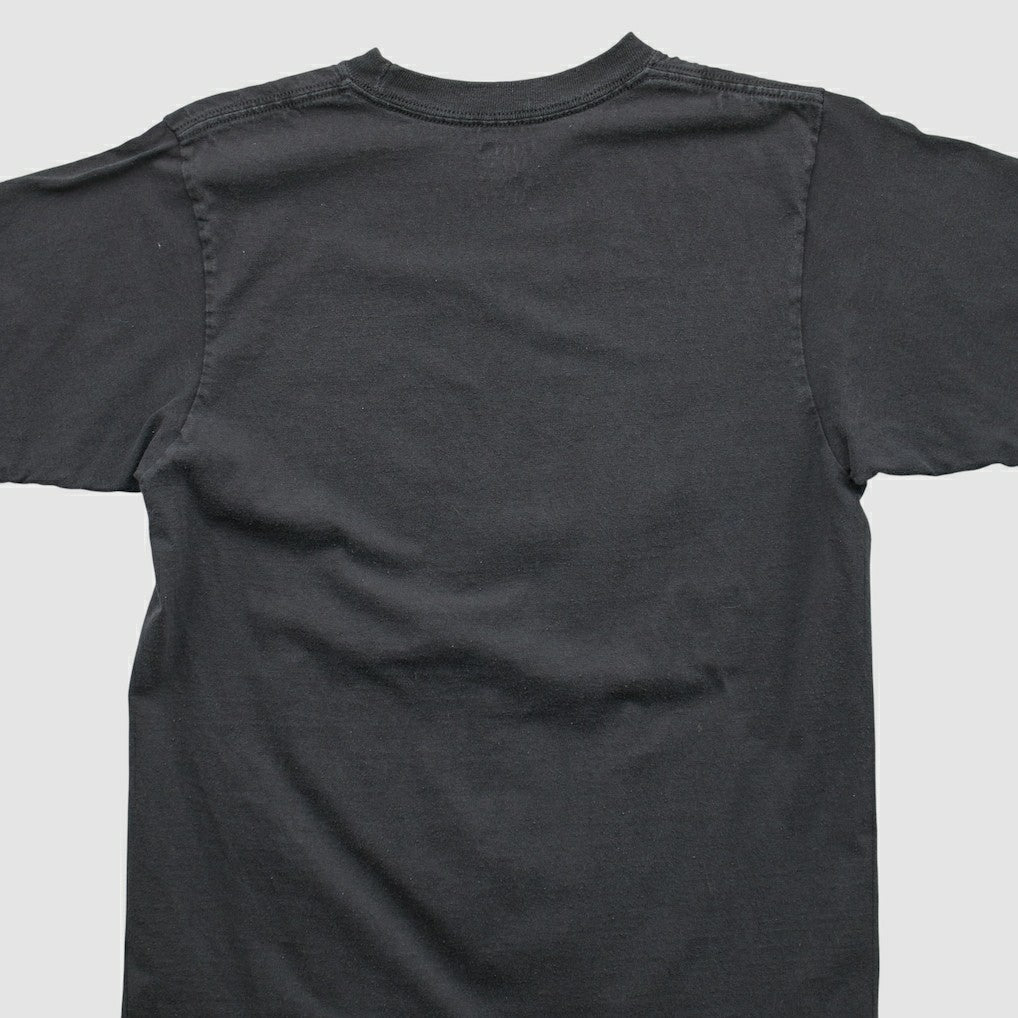 Pittsburgh Steelers Reebok 2000s T-shirt | NFL Outlet