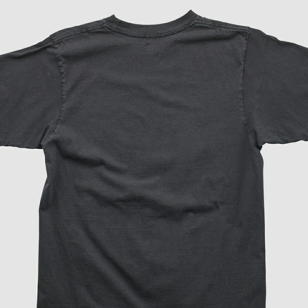 Pittsburgh Steelers Reebok 2000s T-shirt | NFL Outlet