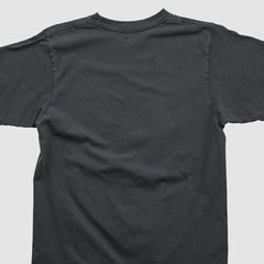 Pittsburgh Steelers Reebok 2000s T-shirt | NFL Outlet